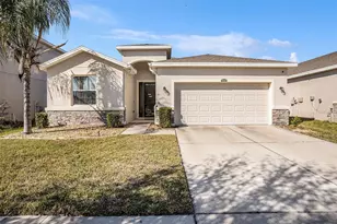 10604 Scenic Hollow Dr, Riverview, FL 33578 - Photo 1