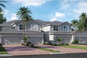 17745 Boracay Ct, Venice, FL 34293 - Photo 1
