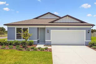 1226 Mumford Ct, Zephyrhills, FL 33540 - Photo 1