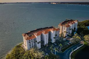 4830 Osprey Dr S, Saint Petersburg, FL 33711 - Photo 1