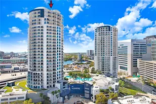 1209 E Cumberland Ave, Tampa, FL 33602 - Photo 1