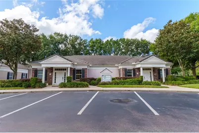 1779 S Kings Avenue, Brandon, FL 33511 - Photo 1