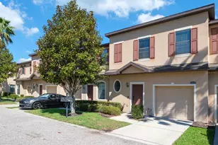 10249 Villa Palazzo Ct, Tampa, FL 33615 - Photo 1