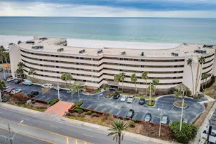 4450 Gulf Blvd, Saint Pete Beach, FL 33706 - Photo 1