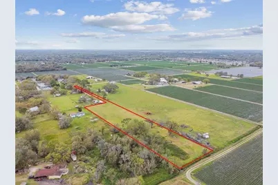 091683-0150 Sam Astin Road, Plant City, FL 33566 - Photo 1