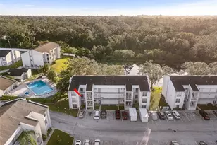 2625 State Road 590, Clearwater, FL 33759 - Photo 1