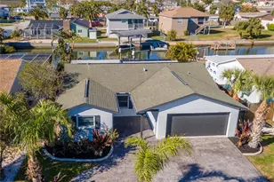 7309 Islander Ln, Hudson, FL 34667 - Photo 1