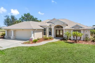 182 Rotonda Blvd N, Rotonda West, FL 33947 - Photo 1