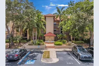 2400 Feather Sound Drive #1136, Clearwater, FL 33762 - Photo 1
