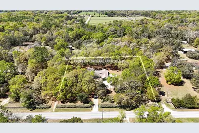 9377 Preston Road, Brooksville, FL 34601 - Photo 1