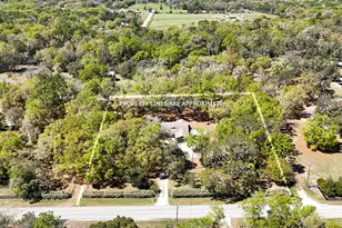 9377 Preston Rd, Brooksville, FL 34601 - Photo 1