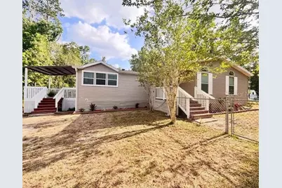 24270 Browning Place, Brooksville, FL 34601 - Photo 1