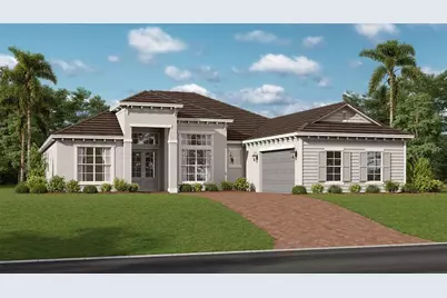 12865 Wellen Golf Street, Venice, FL 34293 - Photo 1