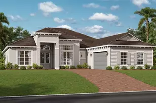 12865 Wellen Golf St, Venice, FL 34293 - Photo 1