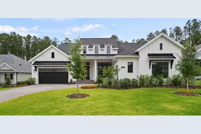 5002 Elm Leaf Drive, Brooksville, FL 34601 - Photo 1