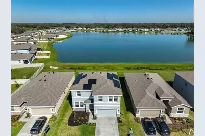 1407 Tropical Oasis Avenue, Plant City, FL 33565 - Photo 1