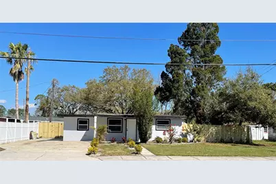 5751 94th Avenue N, Pinellas Park, FL 33782 - Photo 1