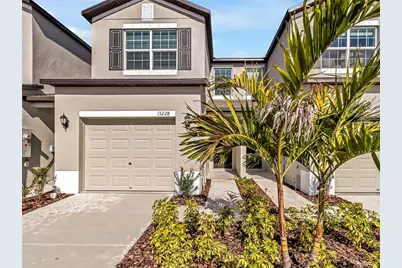 13228 Empress Jewel, Parrish, FL 34219 - Photo 1