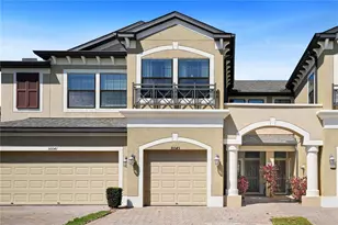 30045 Southwell Ln, Wesley Chapel, FL 33543 - Photo 1