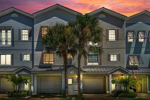 130 Brightwater Dr, Clearwater Beach, FL 33767 - Photo 1