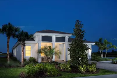3915 Farm Garden Court, Lakewood Ranch, FL 34211 - Photo 1