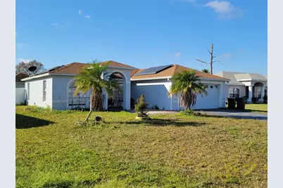 661 Crane Drive, Kissimmee, FL 34759 - Photo 1