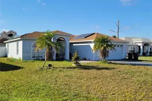 661 Crane Dr, Kissimmee, FL 34759 - Photo 1