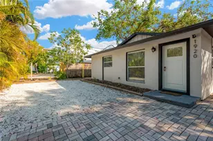 1920 9th St, Sarasota, FL 34236 - Photo 1