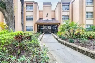 4411 Shady Terrace Lane #210, Tampa, FL 33613 - Photo 1