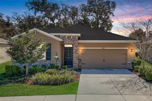 17749 Garsalaso Cir, Brooksville, FL 34604 - Photo 1