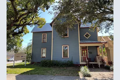 313 E Oak Avenue, Tampa, FL 33602 - Photo 1