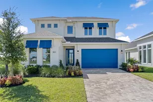 3821 109th St E, Palmetto, FL 34221 - Photo 1