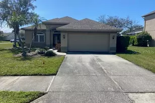 514 Cedar Woods Dr, Oldsmar, FL 34677 - Photo 1
