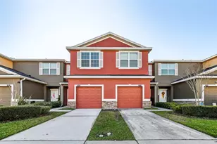 2938 Rodrick Cir, Orlando, FL 32824 - Photo 1