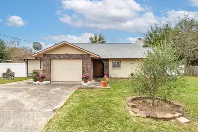 12172 SE 96th Terrace, Belleview, FL 34420 - Photo 1