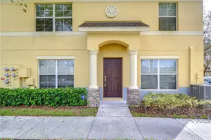 6262 Timberly Ln, Zephyrhills, FL 33542 - Photo 1