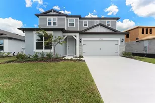37195 Clinch Cir, Zephyrhills, FL 33540 - Photo 1