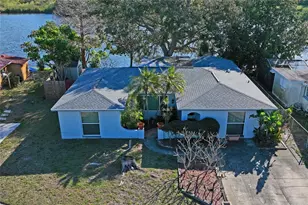1214 Stover Ct, Holiday, FL 34691 - Photo 1