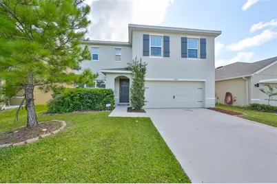 9937 Warm Stone Street, Thonotosassa, FL 33592 - Photo 1