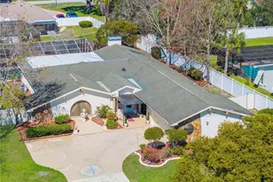 8518 Delaware Dr, Weeki Wachee, FL 34607 - Photo 1