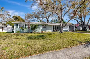 4423 W Montgomery Ave, Tampa, FL 33616 - Photo 1