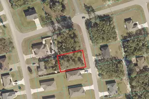 14930 SW 24th Cir, Ocala, FL 34473 - Photo 1