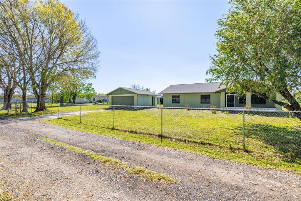11845 Meadowdale Dr, Tampa, FL 33625 - MLS TB8356517 - Coldwell Banker