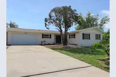 3094 Vernon Terrace, Largo, FL 33770 - Photo 1