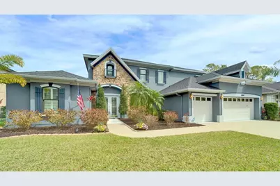 5115 Abisher Wood Lane, Brandon, FL 33511 - Photo 1