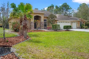 27930 Ravens Brk Rd, Wesley Chapel, FL 33544 - Photo 1