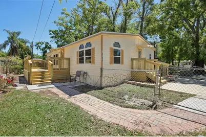 12519 Cambridge Avenue, Tampa, FL 33624 - Photo 1