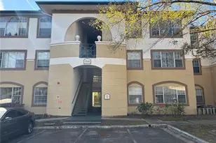 17106 Carrington Park Dr, Tampa, FL 33647 - Photo 1