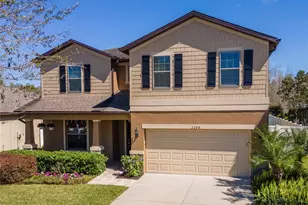 2208 Landside Dr, Valrico, FL 33594 - Photo 1