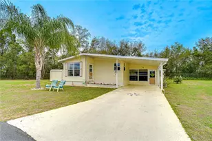 39652 Elgin Dr, Zephyrhills, FL 33542 - Photo 1